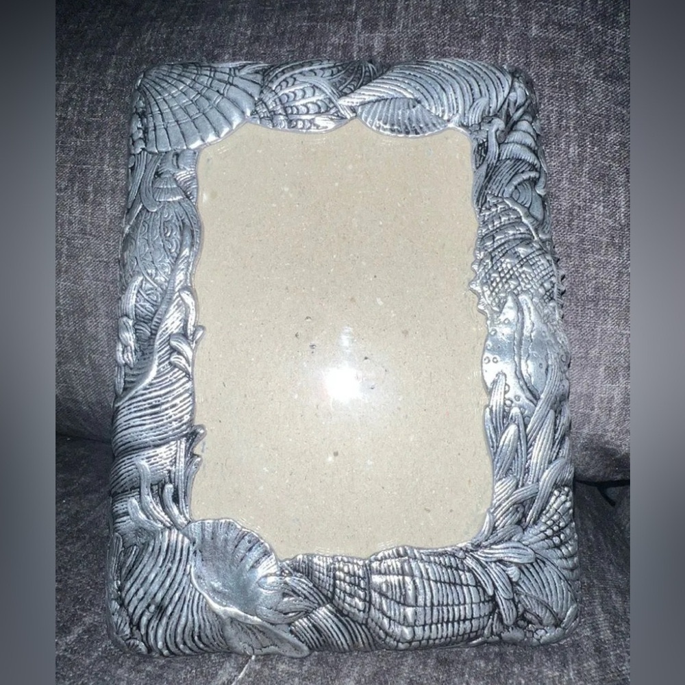 Arthur court phot frame 1987